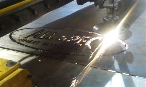 all spec sheet metal inc|All Spec Sheet Metal Pittsburg CA, 94565 – Manta.com.